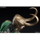 Marvel Loki The Avengers Premium Format Figure 59 cm